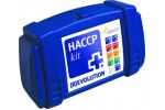 2. First Aid Kit HACCP (klein)